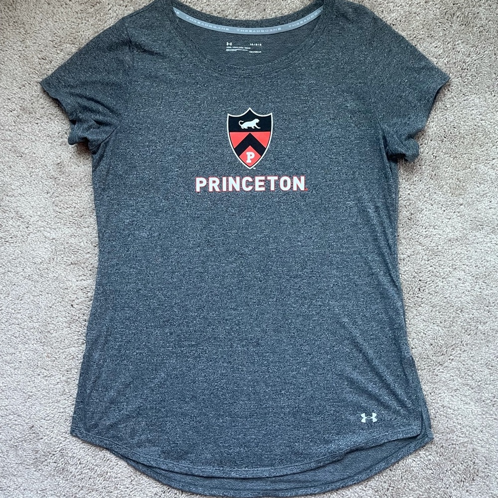 PRINCETON Top